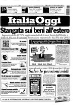 giornale/RAV0037039/2011/n. 296 del 14 dicembre